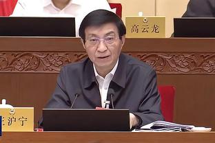 必威客服app下载官网苹果手机截图3